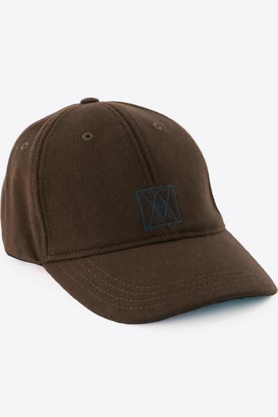 Josef Cap