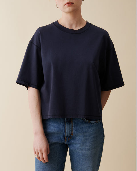 Oceane Tee